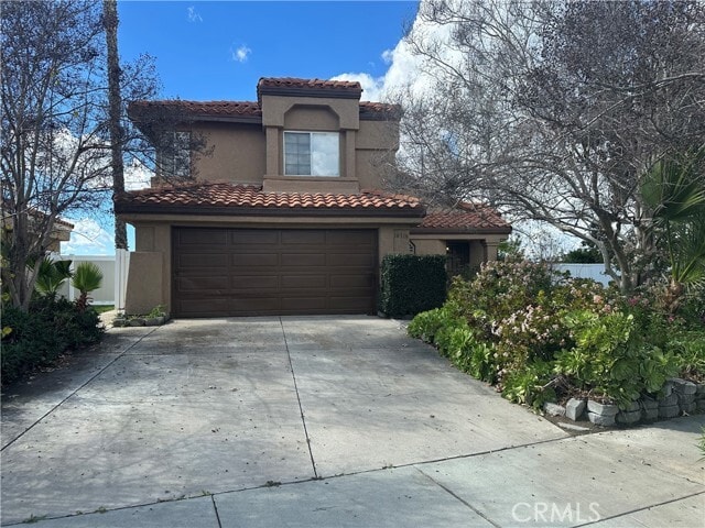 Foto del edificio - 10316 Beryl Ave