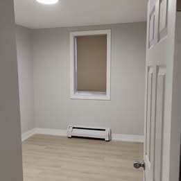 Building Photo - Parkview Manor