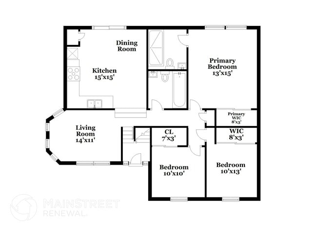 Building Photo - 2 Aspen Pointe Dr