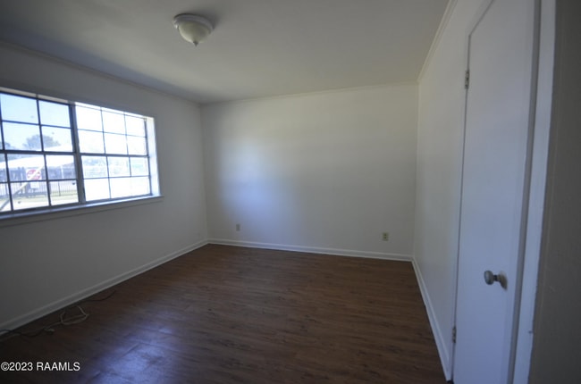 Foto del edificio - 2610 NE Evangeline Thruway