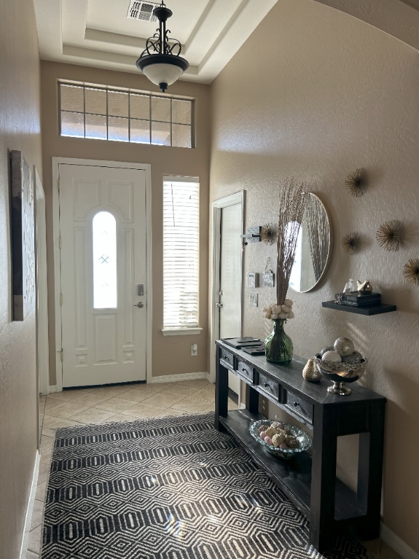 Foto principal - 35724 N 31st Dr