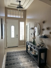 Building Photo - 35724 N 31st Dr