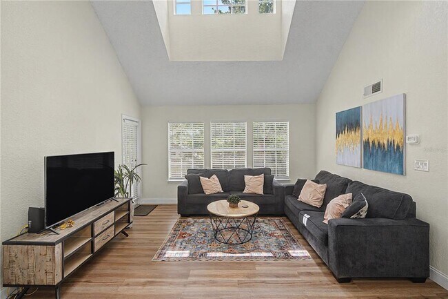 Building Photo - 3266 Haviland Ct