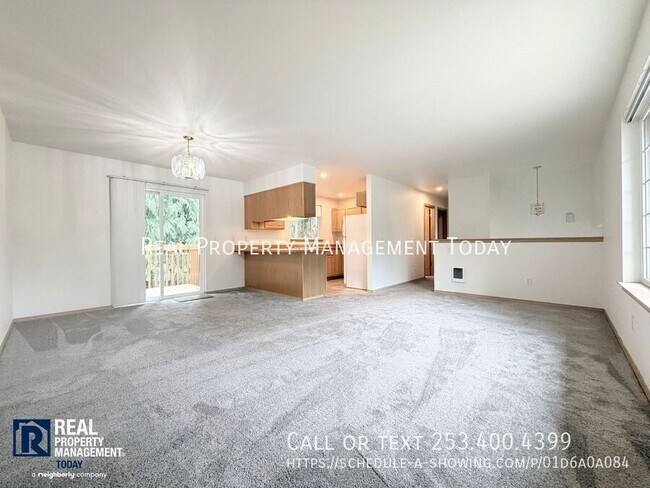 Foto del edificio - 20206 93rd St E