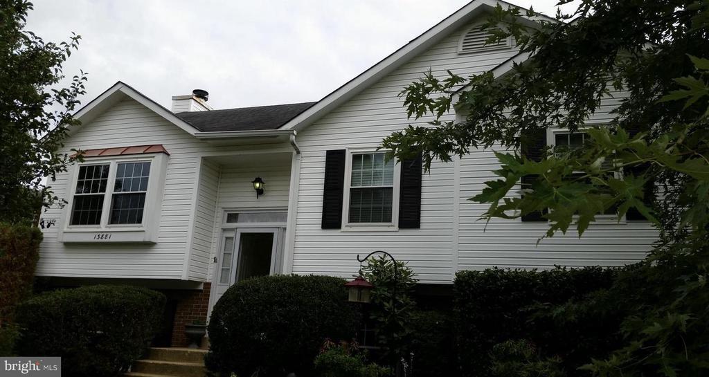 Foto del edificio - 13881 Racine Ct