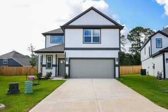 Building Photo - 13536 Sauger Ct