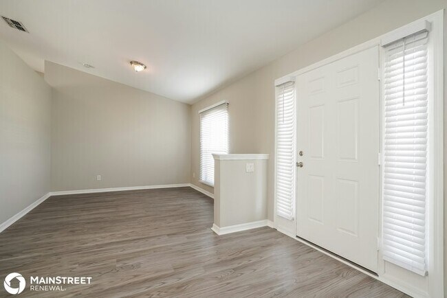 Foto del edificio - 306 NW 3rd Ln, Cape Coral, FL 33993
