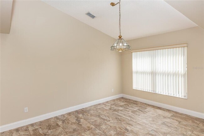 Foto del edificio - 128 Brushcreek Dr