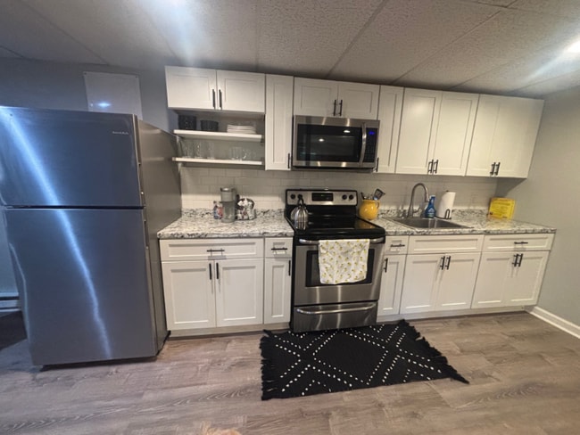 Building Photo - 364 Argus Cir NW