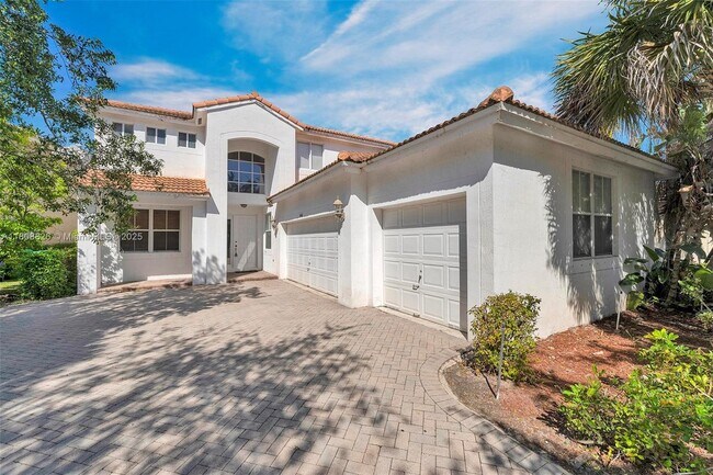 Foto del edificio - 5436 NW 121st Ave