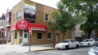 Primary Photo - 2334 W Taylor St