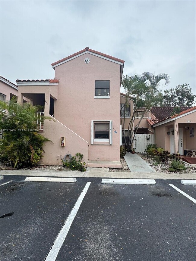 Foto del edificio - 11810 SW 80th St