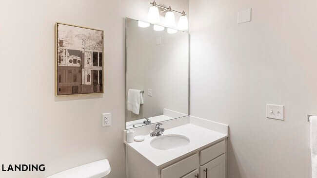 Foto del edificio - 556 Martin Rd SW