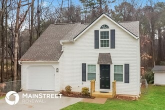 Building Photo - 3196 Warrenton Ct