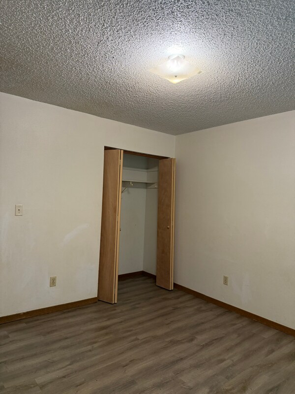 Foto del edificio - 365 Ellis Ave