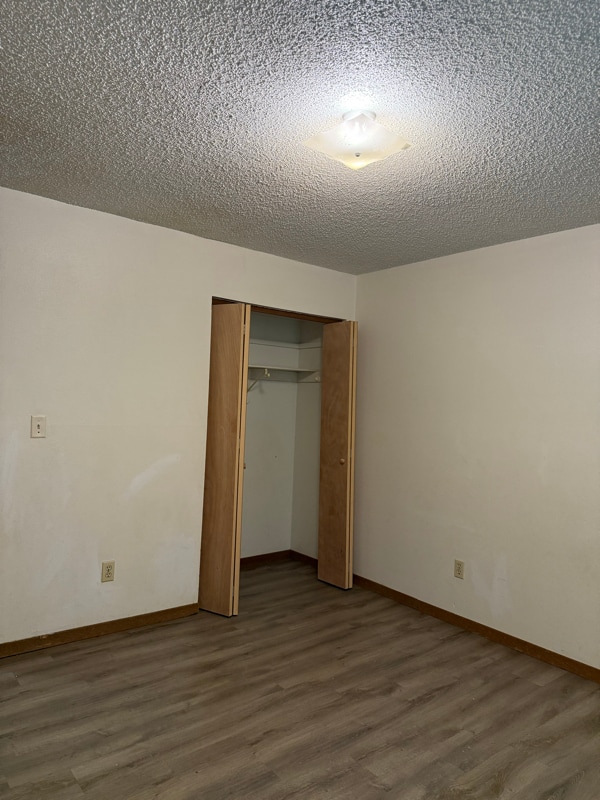 Building Photo - 365 Ellis Ave