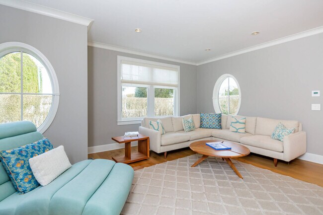 Foto del edificio - 118 Burnett St