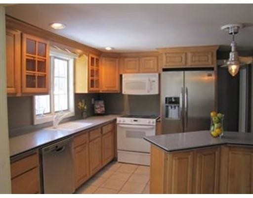 Primary Photo - 46 Bancroft Rd