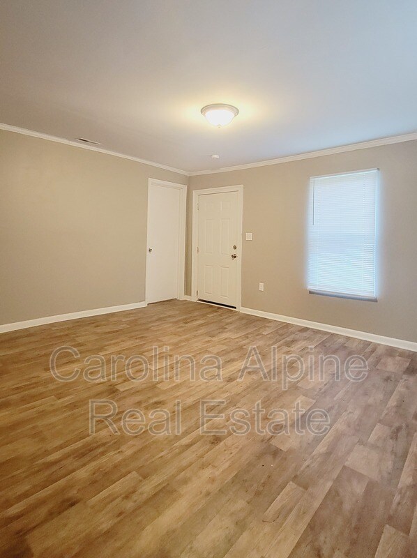 410 Crawford St, Shelby, NC 28150 House Rental in Shelby, NC