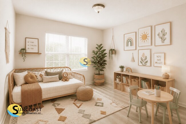 Foto del edificio - 9249 Western Way