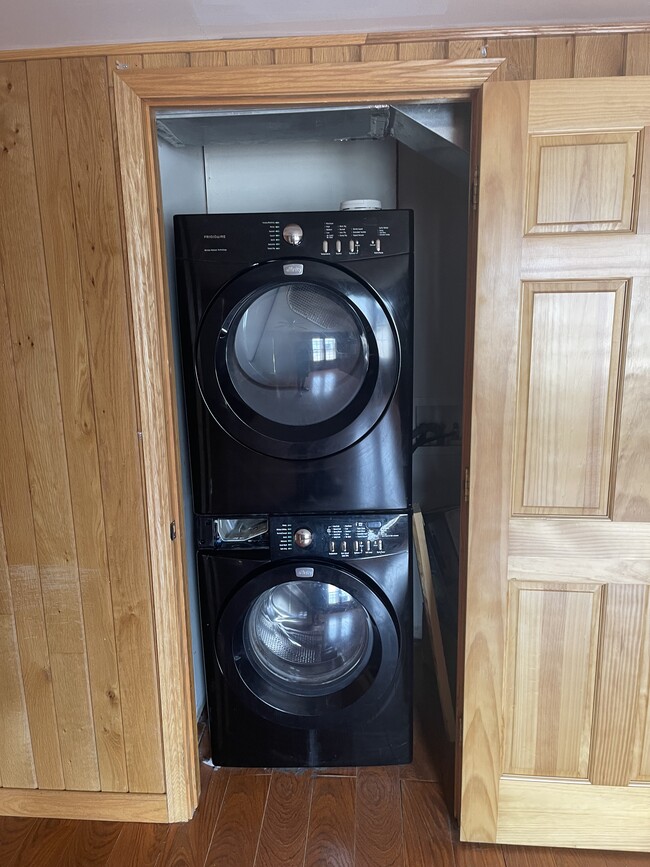 22 Roberts Ln, Gallipolis, OH 45631 Townhome Rentals in Gallipolis OH