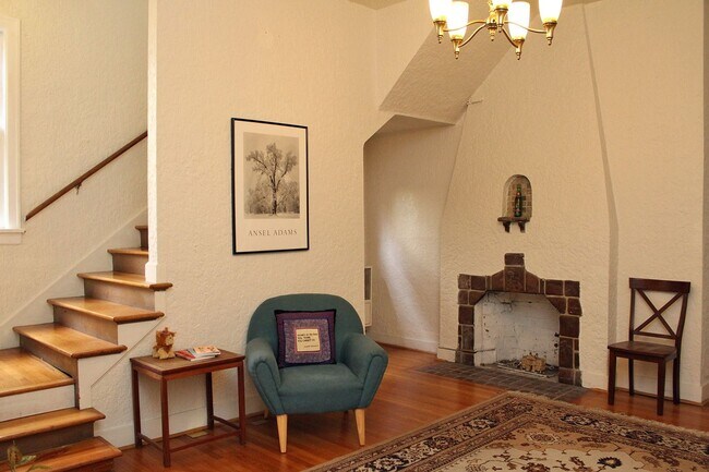 Foto del edificio - 2354-2362 SW Cactus Dr