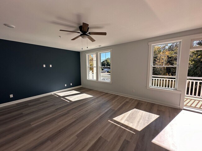 Building Photo - 1426 Navaho Trail