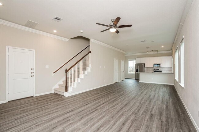 Foto del edificio - 1231 Lantana Thicket Wy