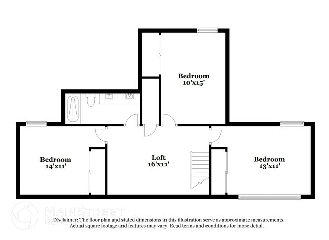 Building Photo - 11219 Paradise Out Ln