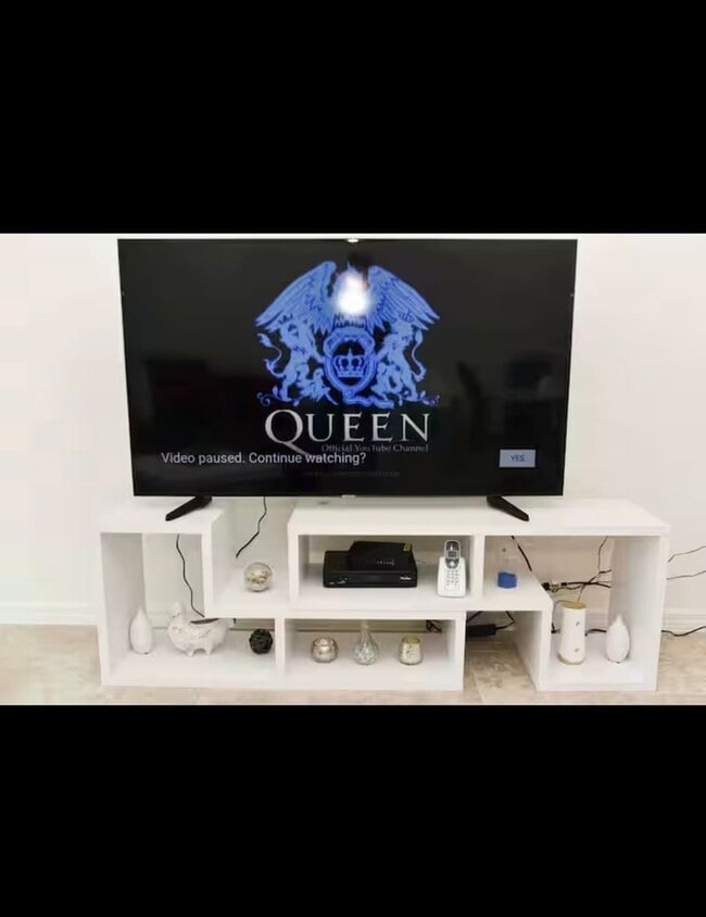 Photo - Charming 4BR House in Davenport