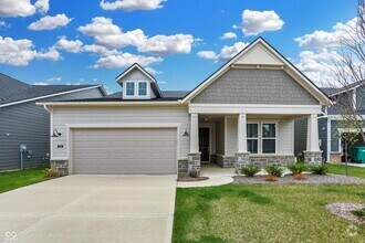 Building Photo - 5309 Spyglass Dr