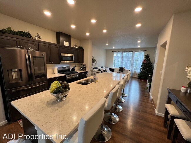 Foto del edificio - 3 br, 3.5 bath House - 28820 SW Villebois ...