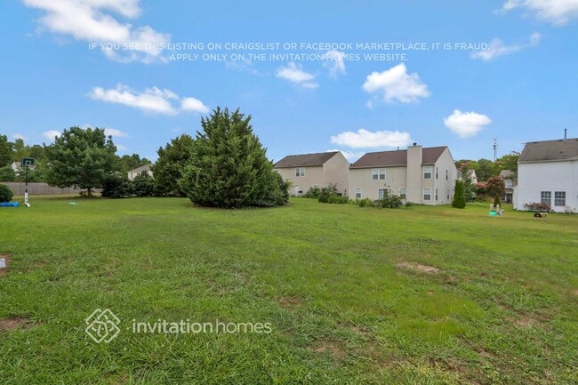 Building Photo - 12716 Frank Wiley Ln
