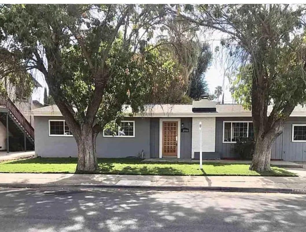 Building Photo - 2310 Mc Ginley Ave