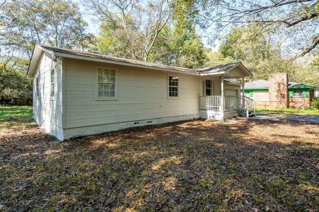 Foto del edificio - Grab This Dolomite Charmer Before It’s Gone!"