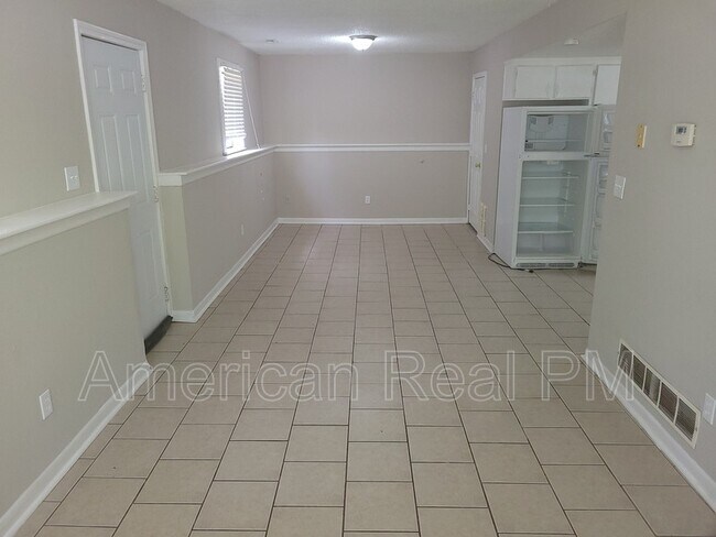 Foto del edificio - 725 Chestnut St