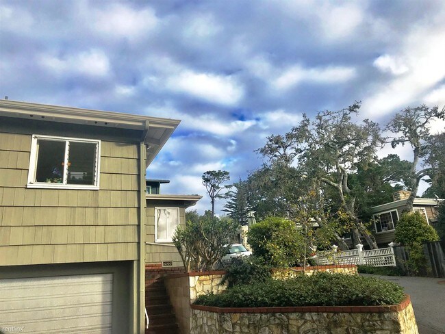 Building Photo - 2 br, 2 bath House - 3776 Stonehill