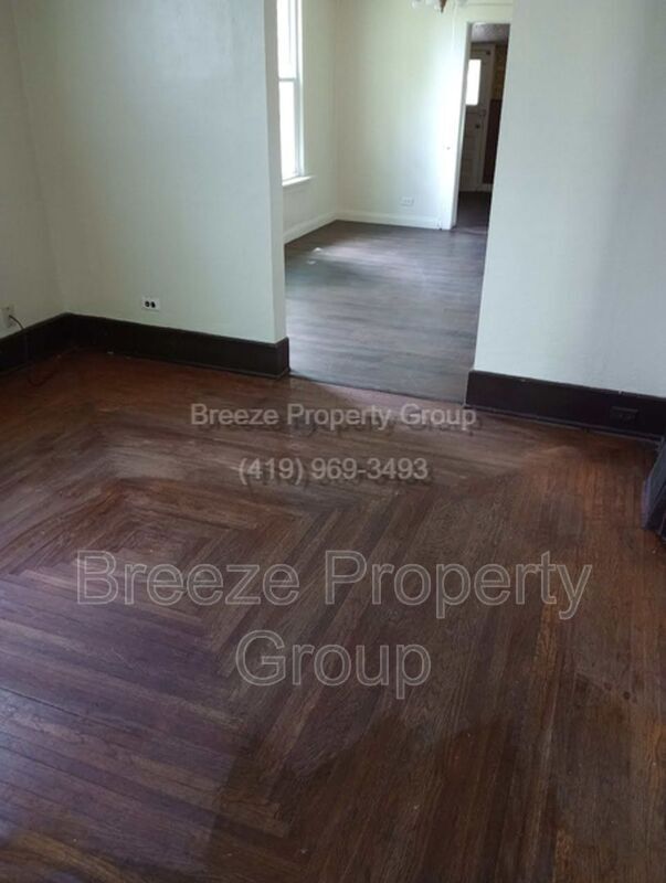 Foto del edificio - 1023 Prouty Ave