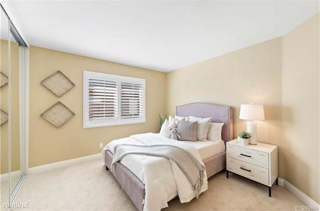 Primary Photo - 4 br, 3 bath House - 62 La Perla