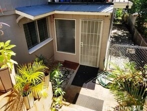 Building Photo - 4354 Likini St