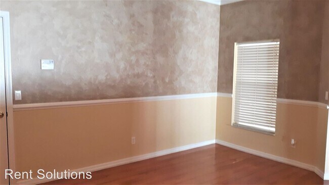 Building Photo - 3 br, 1.5 bath House - 9859 66th Street North