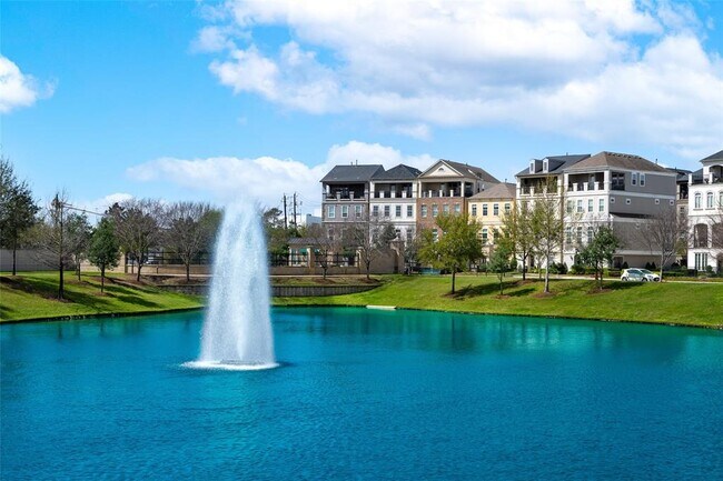 Foto del edificio - 831 Dunleigh Meadows Ln