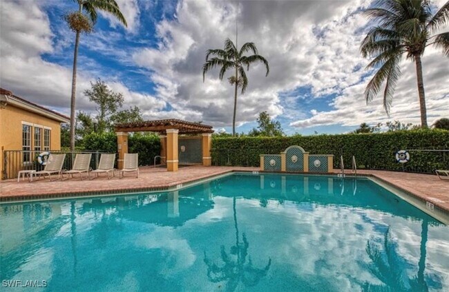 Foto del edificio - 8735 River Homes Lane