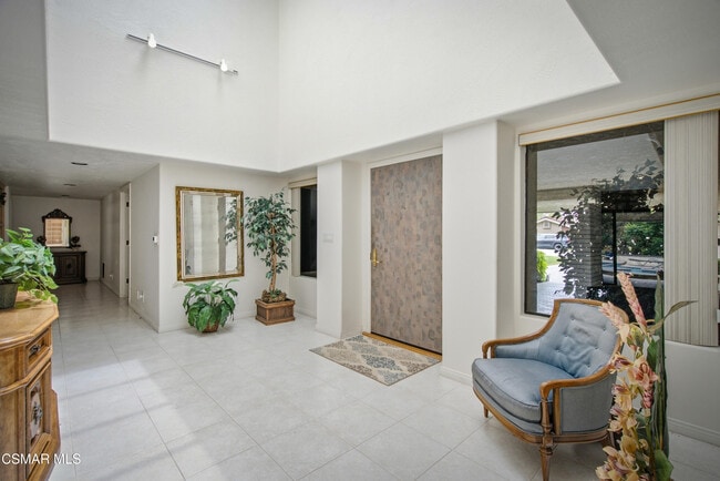 Building Photo - 31 Alviso Dr