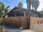 Primary Photo - 1400 Silver Lake Blvd