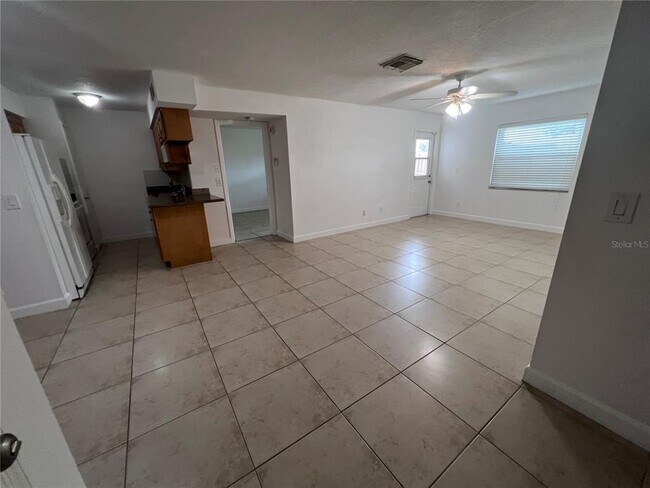 Foto del edificio - 226 Thorntree Pl