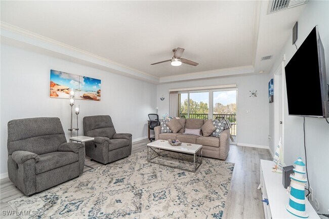 Foto del edificio - 1781 Four Mile Cove Pkwy