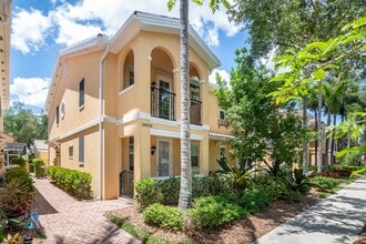 Building Photo - 28608 Alessandria Cir