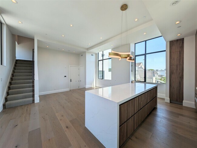 Photo - 2707 23rd St Apartment