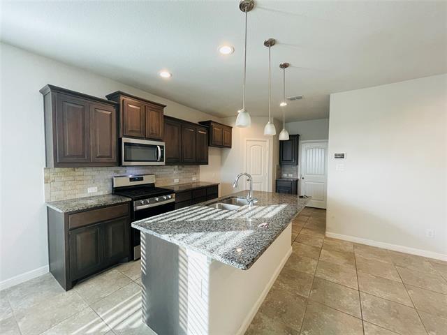 Building Photo - 9337 Belle River Trl